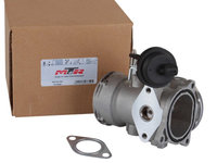 EGR nou Audi A6 B5 diesel 1.9 tdi 130cp cod motor AVF,AWX an 2001-2005