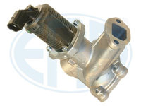 Egr NOU Fiat Siena diesel 1.3 JTD 70cp an 2003-2009