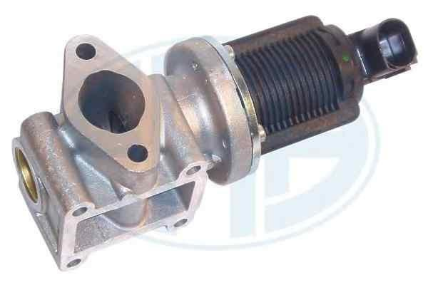EGR nou Fiat Stilo Multi Wagon 1.9 JTD 136cp 2004-2008