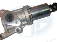 EGR nou Hyundai i30 diesel 1.6 CRDI 116cp an 2007-2011