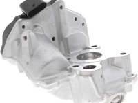 EGR nou Mercedes A Class W176 A180CDI 109cp cod motor OM 651.901 an 2012-2014