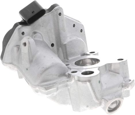 EGR nou Mercedes E Class C207 E220CDI 170cp cod motor OM 651.911 an 2010-2016