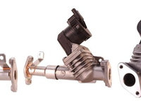 EGR nou original Bmw seria 1 E87 benzina 116i 122cp cod motor N43B16AA an 2007-2011