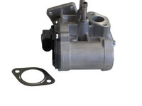 EGR nou Skoda Octavia benzina 1.6 FSI 115cp cod motor BLF an 2004-2008