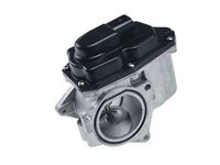 EGR nou VW Jetta III 2.0 TDI 140cp cod motor BKD,CBDB,CJAA 2005-2010