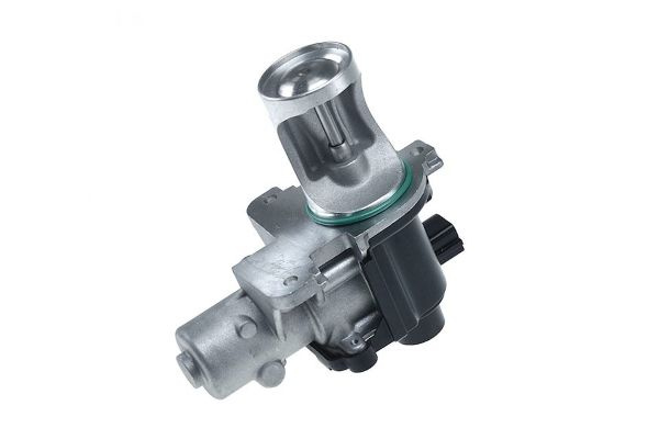 EGR nou VW Transporter T5 1.9 tdi 102cp cod motor BRS an 2006-2009