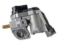 EGR OCTAVIA 2 , AUDI A3 ,VW GOLF 2.0fsi - noua