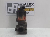 EGR Opel 1.9 CDTI 55215031