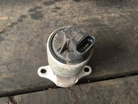 EGR Opel 98361 16441