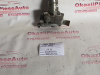 EGR OPEL AGILA 2000-2006 1.2 B 72287500 722875130