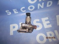 EGR Opel Agila ; 722875130