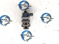 EGR Opel Agila B 1.0 benzina cod: 7907773K0