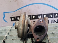 EGR Opel Antara 2.0 CDTI 2006 - 2011 Z 20 DMH Z 20 S Euro4