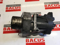 EGR Opel Antara cod: 96868923