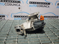 EGR Opel Antara Facelift 2.2 D 2010 - 2015 Z22D1 K5T70980