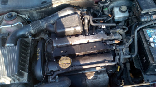 Egr opel asta g 1.6 16v benzina