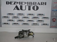 EGR OPEL ASTRA 1.7 CDTI COD HU135000-7130