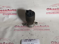 EGR OPEL ASTRA F 1992-1998 1.6 16V