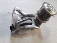 Egr Opel Astra F Astra G 1.6 16v motor X16XEL 1999