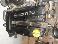 Egr opel astra g 1.2 16v benzina x12xe