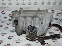 EGR Opel Astra G 1.6 8 Valve cod Z16SE