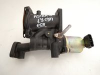 EGR OPEL ASTRA G 1.7 CDTI