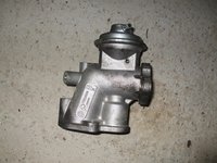 EGR Opel Astra G 1.7 dt