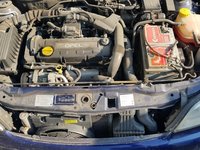 EGR Opel Astra G 1.7 DTI 55 KW 75CP ISUZU 2002