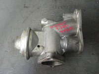 Egr opel astra g 1.7 dti y17dt 8971849255