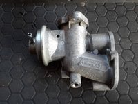 Egr opel astra g 1.7 dti