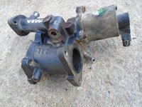 Egr Opel Astra G-1.7-Z17DTL-COD-8580607950