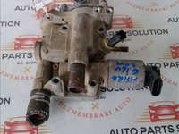 EGR OPEL ASTRA G 1998-2004