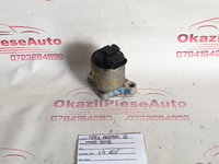 EGR OPEL ASTRA G 1998-2008 1.4 16V