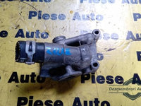 Egr Opel Astra G (1999-2005) 55351260