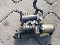 Egr Opel Astra G (1999-2005) 8973586130