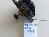 EGR Opel Astra G 2.0 D, an fabricatie 2002