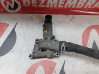 EGR OPEL ASTRA G 2009 OEM:53389602.