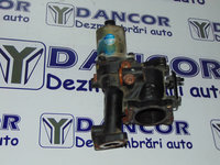 EGR OPEL ASTRA-G / 8973550420