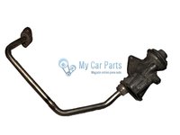 Egr Opel ASTRA G Break (F35_) 1.7 DTI 16V 55kW 02.00 - 07.04 - 97318476