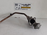 EGR OPEL Astra G cod-897184925 5