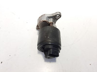 EGR, Opel Astra G Combi (F35) 1.6 benz, X16SZR (idi:479501)