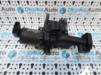 Egr Opel Astra G combi (F35) 1.7cdti, 8973586130