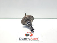 Egr, Opel Astra G Combi (F35) [Fabr 1998-2004] 1.7 dti, X17DTL (id:424943)