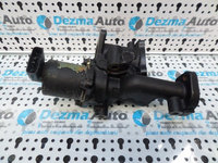 Egr Opel Astra G coupe (F07) 1.7cdti, 8973586130