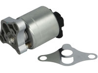 EGR OPEL ASTRA G Coupe (T98) 1.8 16V (F07) 1.6 16V (F07) 101cp 116cp ENGITECH ENT500002 2000 2001 2002 2003 2004 2005