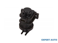 Egr Opel ASTRA G cupe (F07_) 2000-2005 #2 0892078
