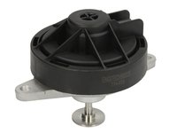 EGR OPEL ASTRA G Estate Van (F70) 2.0 DI (F70) 82cp ENGITECH ENT500036 1999 2000 2001 2002 2003 2004 2005