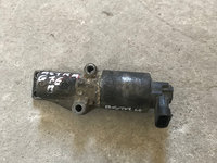 EGR opel astra g meriva a vectra c 1.6b 1998 - 2004 cod: 72838400