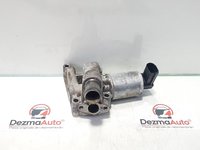 Egr, Opel Astra G Sedan, 1.4 benz, cod 55556720