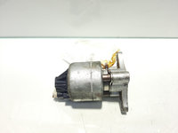 Egr, Opel Astra G Sedan (F69) [Fabr 1998-2004] 1.4 B, X14XE (id:449044)